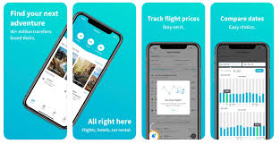 Book cheap & discount flights on cheapair. Best Apps To Find Cheap Flight Tickets Gizmochina
