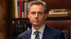 What's Happened to Tamara Tunie's Dr. Melinda Warner