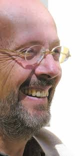 of economic development