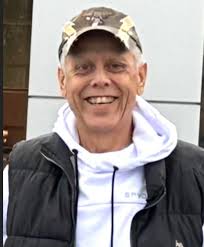 JAMES BOWYER Obituary (1955