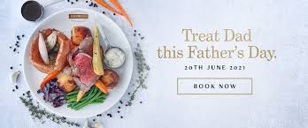 In 2021, father's day will be celebrated on sunday, june 20. When Is Father S Day 2021 Uk Father S Day Gifts Present Ideas 2021 Getting Personal This Happens To Be The Same Day As The Summer Solstice June 20 At 11 32 P M Eutrocotosp