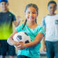 Edina Give and Go Student Ambassador's Halloween event image