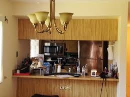 Maybe you would like to learn more about one of these? Modern Glam Kitchen Lan Interior Design Llc