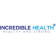 Incredible Health logo