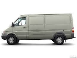 Image result for Black Gray 2005 Sprinter