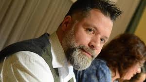 Grevenbroich: Turnklub gründet jetzt auch eine Frisbee-Abteilung