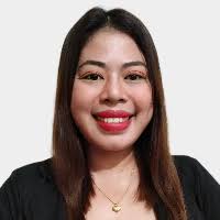 Find Suzuki Jimny Prices, Promos & Financing