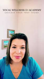 Mcclosky Institute of Voice