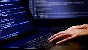 Over The Top Allegations To Malign Indian Democracy: Centre On Reports  About Using Pegasus Spyware For