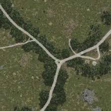 We did not find results for: Black Desert Online Map Simulator Inven Global