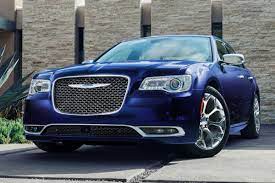 How long is a chrysler 300. 2020 Chrysler 300 Vs 2020 Cadillac Ct6
