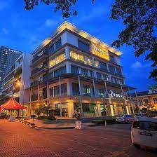 Brooklyn born & bred, ideal properties group is one of new york city's largest privately owned real estate brokerages. Best Penang Property For Sale Ideal Property Group