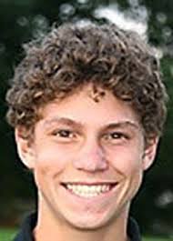 TENNIS: Federal Way's Mitch Stewart splits a pair of matches at U.S. Open