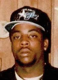 James Anthony Nash Obituary