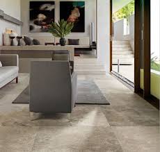 Maybe you would like to learn more about one of these? Velvet Platinum Porcelain Tiles From Italy Large Format Tiles With Venetian Stone Looks Heritage Tiles W Large Format Tile Living Room Tiles Stone Look Tile