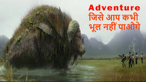 We've put together our pick of the best adventure movies on netflix for 2021 as, let's face it, we've all found ourselves with extra time stuck on the sofa these days. Baponcreationz Top 10 Best Adventure Movies You Never Forget