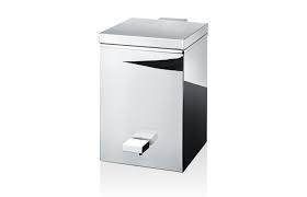 Pin On Bathroom Accessories Sanitaries