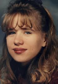 "Cold Case Files" Missing in Altoona (TV Episode 2021)