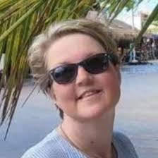 Obituary information for Gloria Jean Beckham