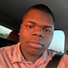 HAPPY BIRTHDAY Byron Biggs