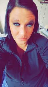 Just saying hiiiiii 🫶🫶 Indy 39 mom and grandma here just looking for  friends