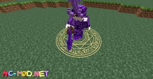 It allows players to create skins for their weapons and armour. Armorer S Workshop Mod 1 12 2 1 11 2 For Minecraft Mc Mod Com