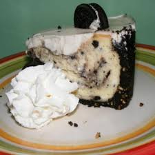 Cheesecake Factory Oreo Cheesecake Recipe 4 3 5
