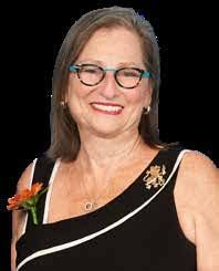 Jeff Esslinger's Instagram, Twitter & Facebook