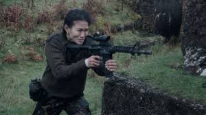 Free returns for 365 days. Sas Who Dares Wins Weapons Sickeners And Hand To Hand Combat
