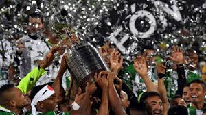 We did not find results for: Atletico Nacional Pode Ser O Terceiro Time A Fazer Um Arrastao Na America Do Sul Blog Drible De Corpo