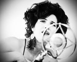 Heather Hannah and Friends — Purple Fiddle