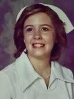 Obituaries Search for theodore thomas