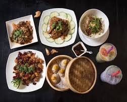 Check spelling or type a new query. Hot Pot Delivery In Kent Order Online Postmates
