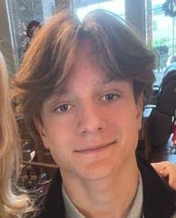 Owen Willis's Baseball Recruiting Profile