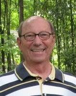 Thomas Jackson (Jack) Brantley Obituary