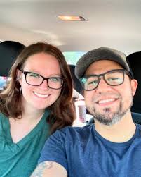 Where to park semi truck with trailer in Dallas overnight?