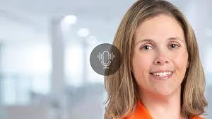 Wanda Keaton's Instagram, Twitter & Facebook