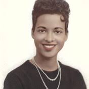 Guthrie Family Obituaries