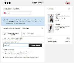 Check spelling or type a new query. Asos New Customer Discount Code Buy Clothes Shoes Online