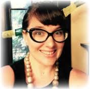 Heather Laine's Instagram, Twitter & Facebook