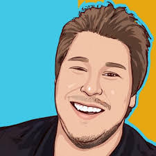 Brooks Knapton's Instagram, Twitter & Facebook