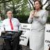 Repeal of Queensland abortion laws one step closer