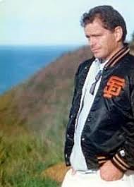 Walter Langille Obituary