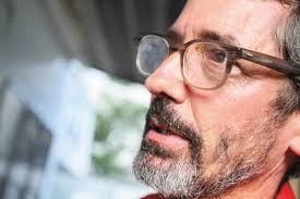 Smoke and no Mirrors