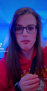 Victoria Mccollum's Instagram, Twitter & Facebook