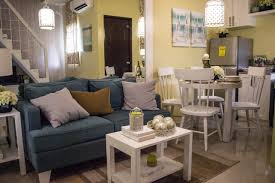 Maybe you would like to learn more about one of these? Affordable House And Lot News Updates Interior Design Inspirations For Your Bria Home