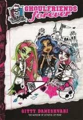Books for people with print disabilities. All The Monster High Books In Order Toppsta