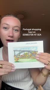 Portugal Shopping Haul