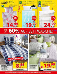 3.34 sterne aus 15 bewertungen. Danisches Bettenlager Flugblatt 29 4 2019 12 5 2019 Seite 14 Rabatt Kompass