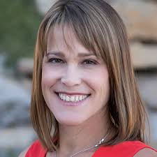 East River PR & Marketing Team